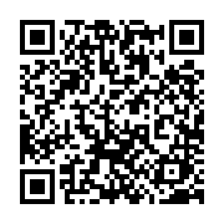 QR code for 7645NM
