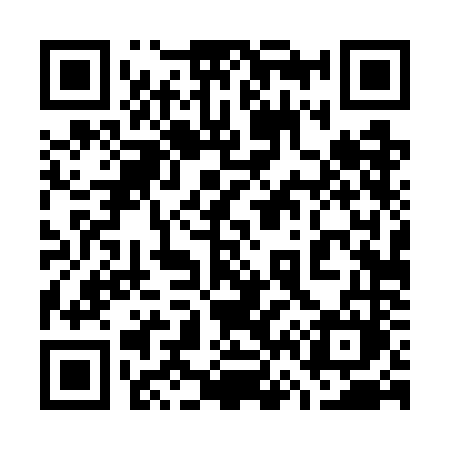QR code for 7647NM
