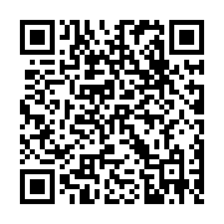 QR code for 7648NM
