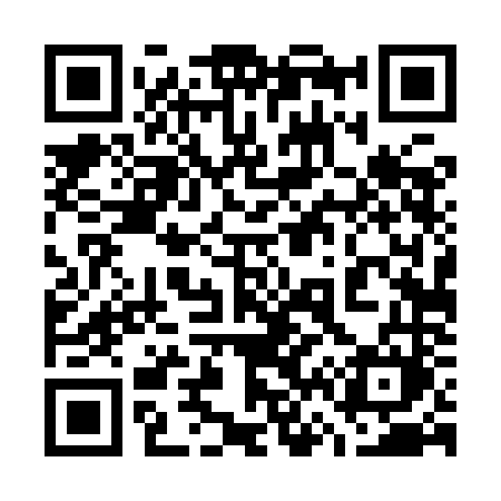 QR code for 7649NM