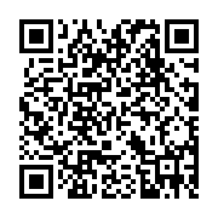 QR code for 764NM0