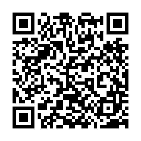 QR code for 764NM2