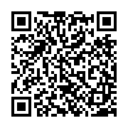QR code for 764NM3