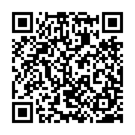 QR code for 764NM4