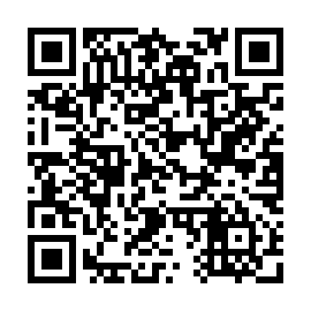 QR code for 764NM5