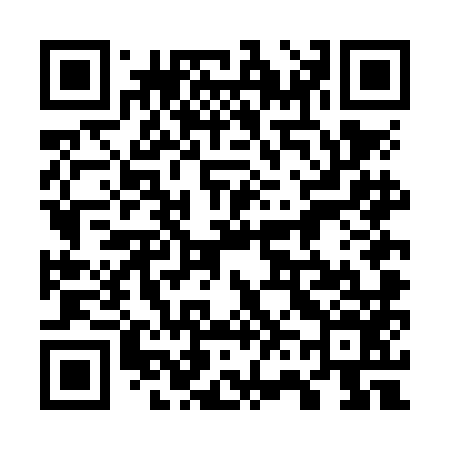 QR code for 764NM6