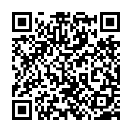 QR code for 764NM8