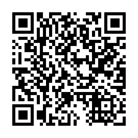 QR code for 764NM9