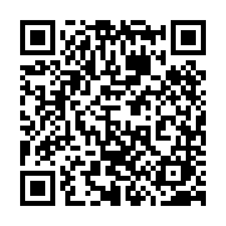 QR code for 7650NM