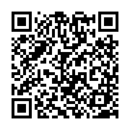 QR code for 7653NM