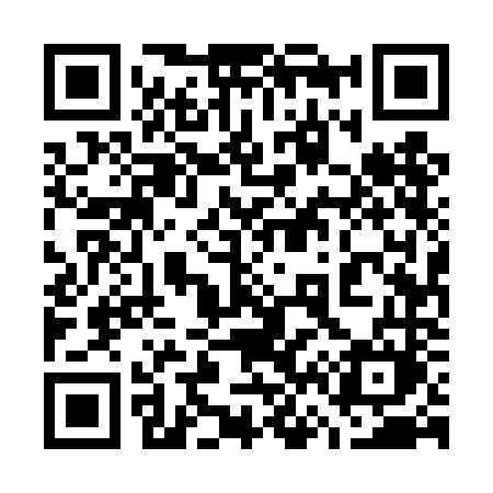 QR code for 7654NM