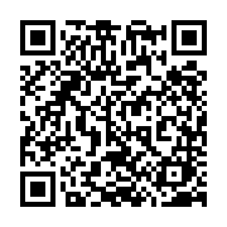 QR code for 7655NM