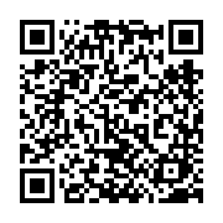 QR code for 7656NM