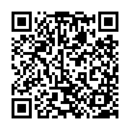 QR code for 7657NM
