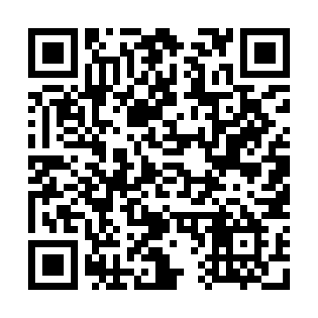 QR code for 7659NM