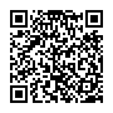 QR code for 765NM1