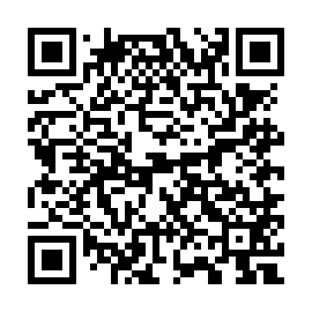 QR code for 765NM2