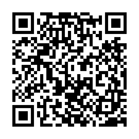 QR code for 765NM3