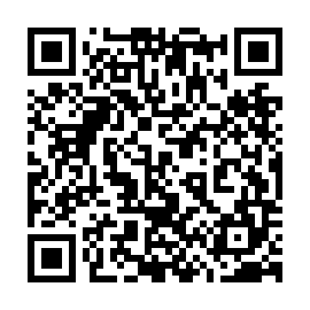 QR code for 765NM4