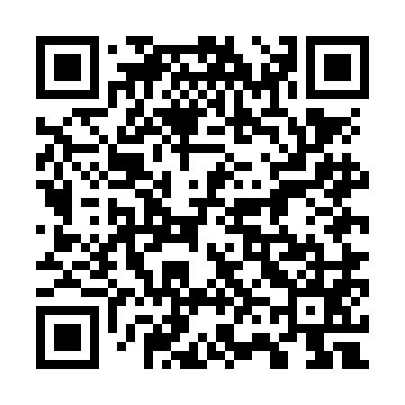 QR code for 765NM5
