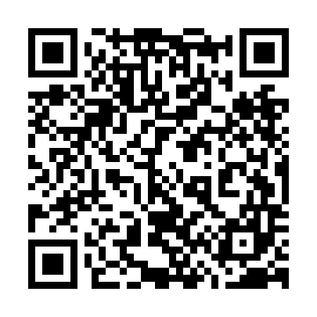 QR code for 765NM7