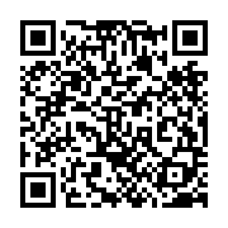 QR code for 765NM9