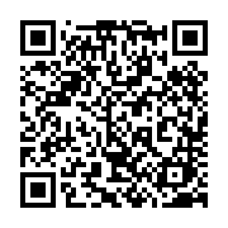 QR code for 7660NM