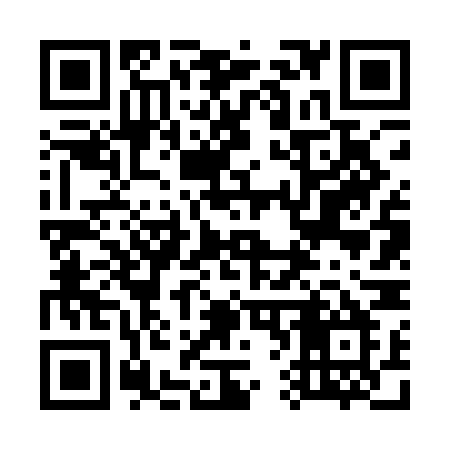 QR code for 7661NM