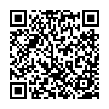 QR code for 7662NM