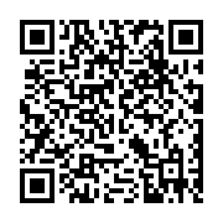 QR code for 7663NM