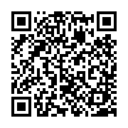 QR code for 7664NM