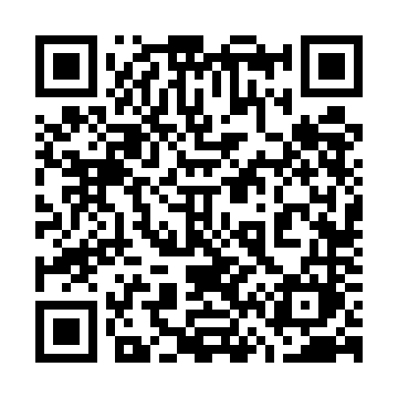 QR code for 7665NM