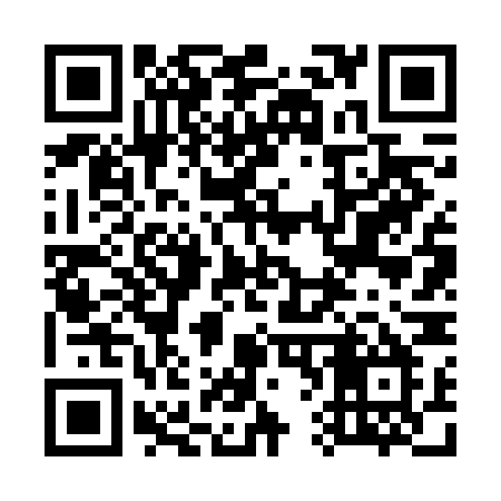 QR code for 7666NM