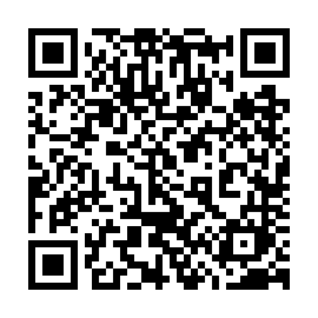 QR code for 7667NM