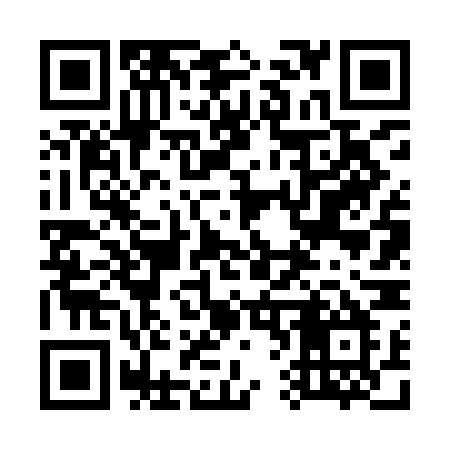 QR code for 7669NM