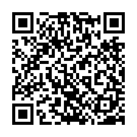 QR code for 766NM1