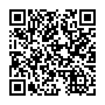 QR code for 766NM5