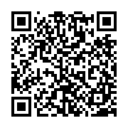 QR code for 766NM7