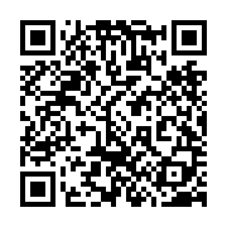 QR code for 766NM9