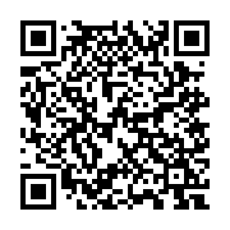QR code for 7670NM