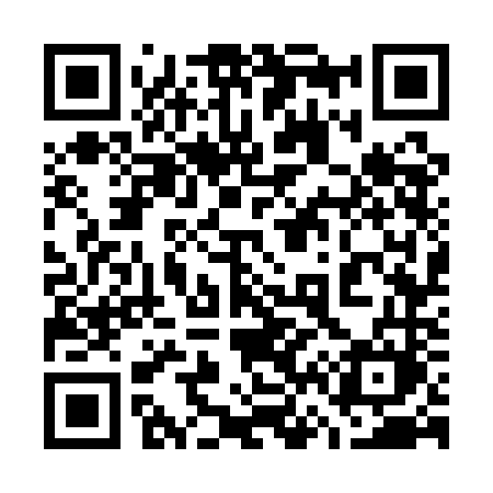 QR code for 7671NM