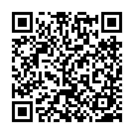 QR code for 7672NM
