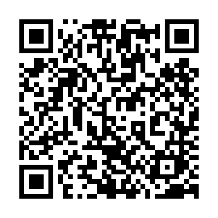 QR code for 7674NM
