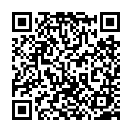 QR code for 7677NM
