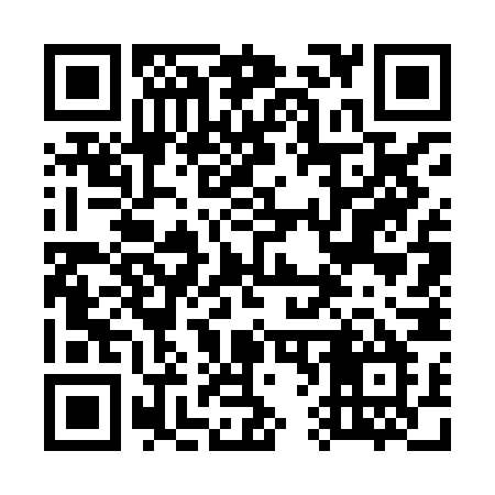 QR code for 7678NM