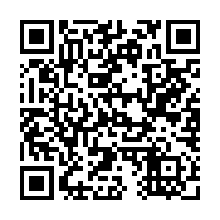 QR code for 767NM0