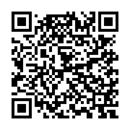 QR code for 767NM1