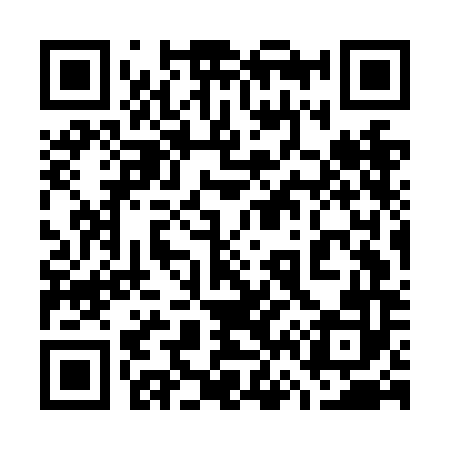 QR code for 767NM2