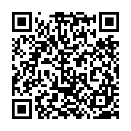 QR code for 767NM7