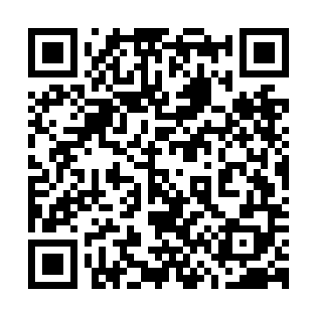 QR code for 767NM8